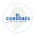 El Cordobés