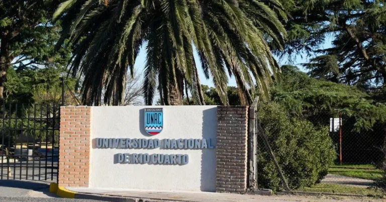 1.-unrc-ingreso-1