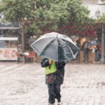 18-12_LLUVIA_-8-1-800x400
