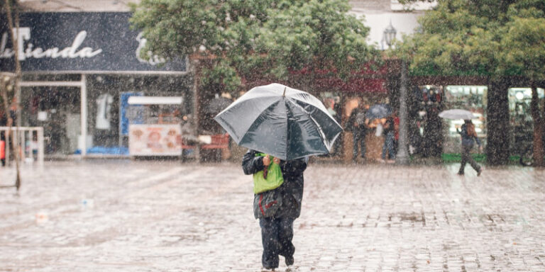 18-12_LLUVIA_-8-1-800x400