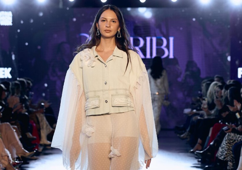 67141_cordoba_fashion_week_moda_argentina