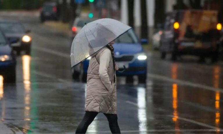 Clima-Cordoba-Jueves-de-tormentas-aisladas-69847d455ea6a