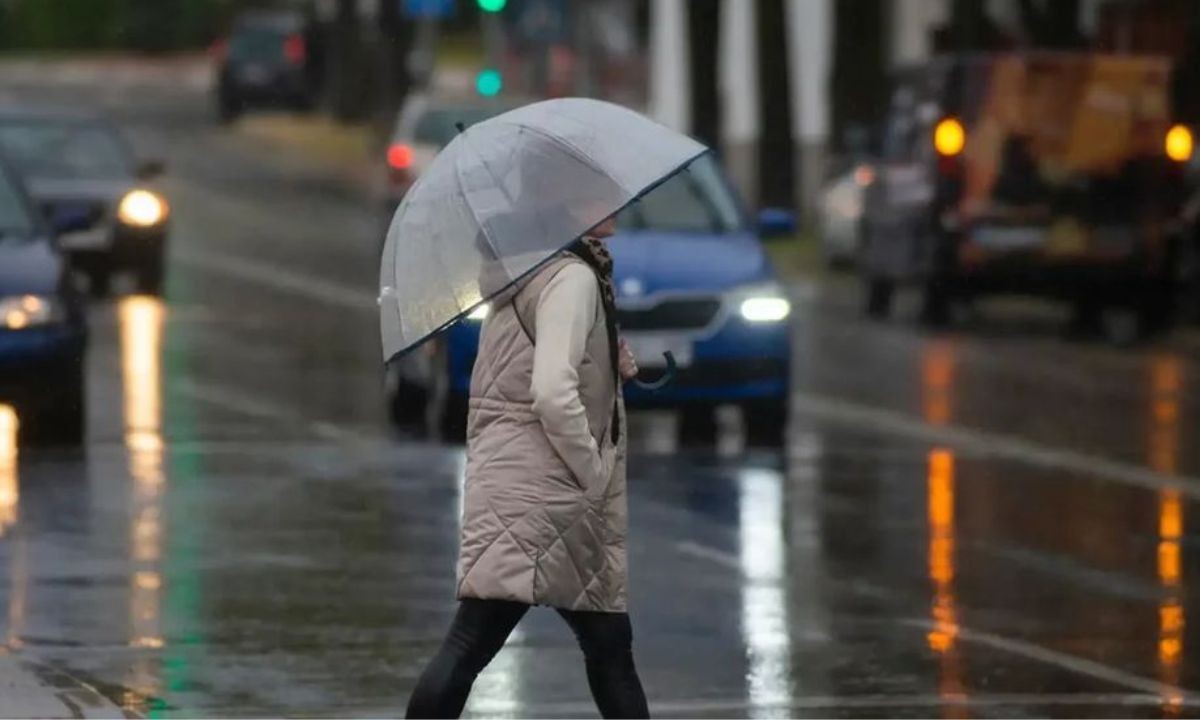 Clima-Cordoba-Jueves-de-tormentas-aisladas-69847d455ea6a