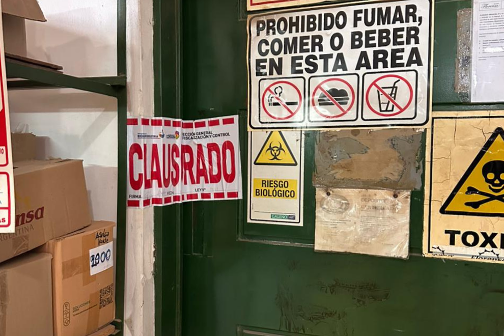 Controles-y-clausuras-CBA-Capital-1