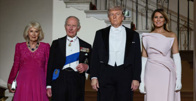 El-Rey-Carlos-III-llamó-a-renovar-la-alianza-con-EEUU-durante-la-cena-de-Estado-ofrecida-por-Trump-en-la-Casa-Blanca-Infobae-04-29-2026_01_17_PM