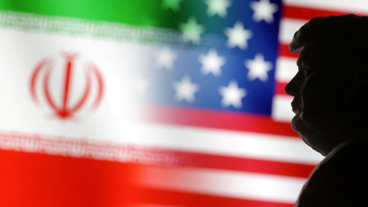 Estados-Unidos-e-Iran-iniciaran-negociaciones-para-un-acuerdo-de-paz-este-viernes-en-Pakistan