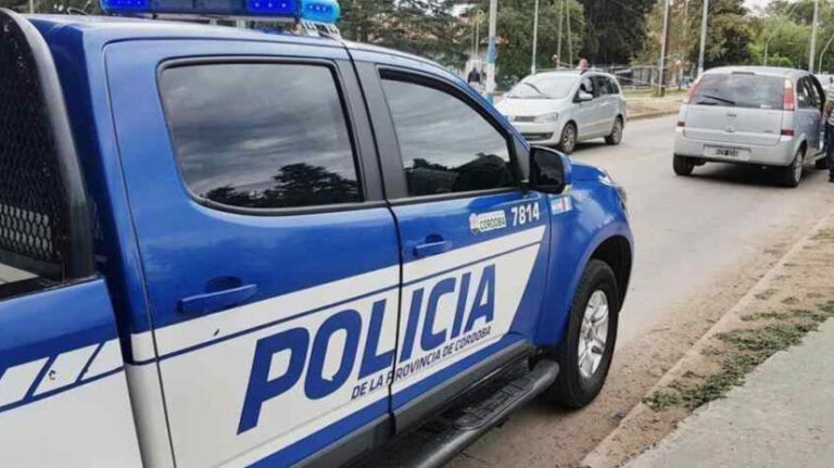 Golpe-millonario-en-Córdoba-entraron-a-un-distribuidora-y-se-llevaron-dos-cajas-fuertes-llenas-de-dinero-ElDoce-04-18-2026_03_29_PM