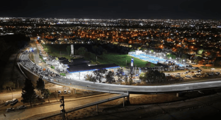Inauguraron-el-altonivel-de-Valle-Escondido-cómo-funciona-y-qué-cambia-en-el-tránsito-ElDoce-04-16-2026_10_40_AM (1)