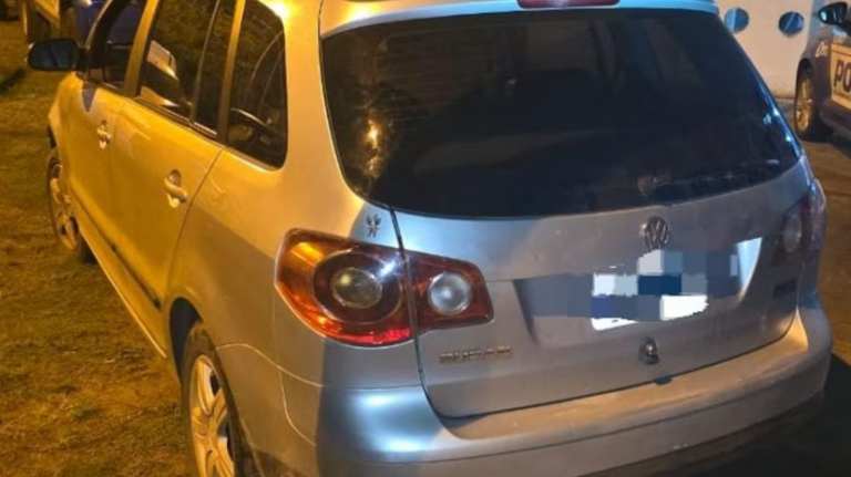 Reconoció-al-ladrón-de-su-negocio-en-la-calle-y-la-Policía-lo-atrapó-con-un-inhibidor-y-una-ganzúa-ElDoce-04-07-2026_11_09_AM
