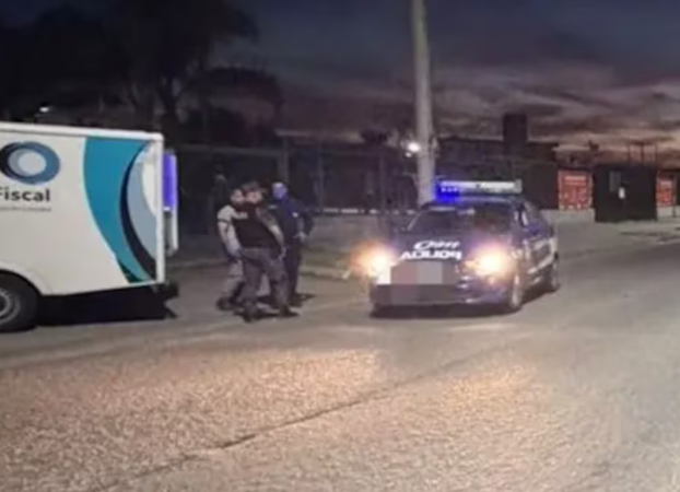 Tragedia-en-Córdoba-un-joven-de-23-años-murió-tras-reventarse-la-goma-de-su-moto-ElDoce-04-13-2026_09_27_AM