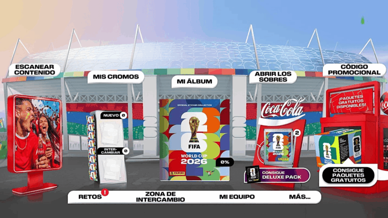 album_virtual_mundial_-2-