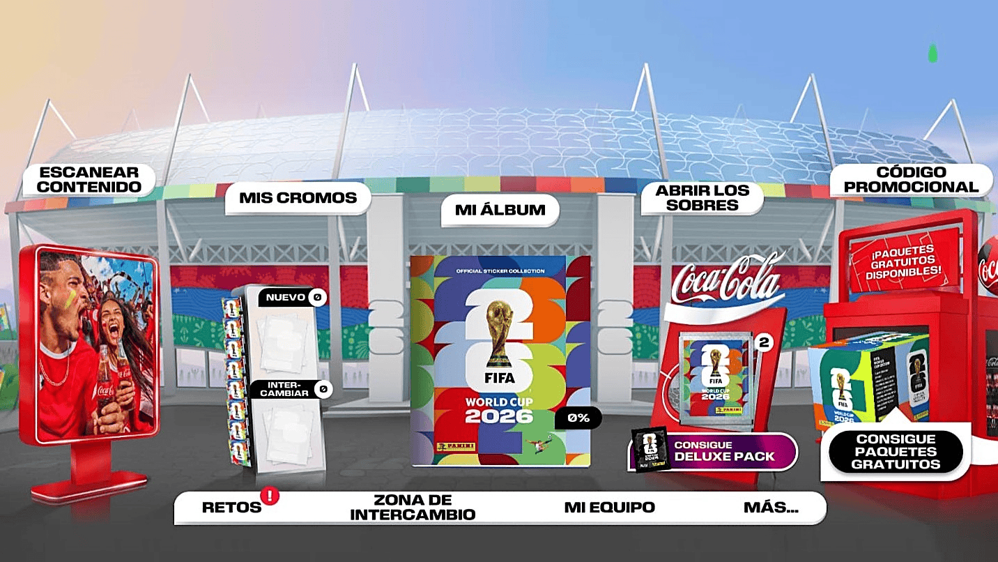 album_virtual_mundial_-2-