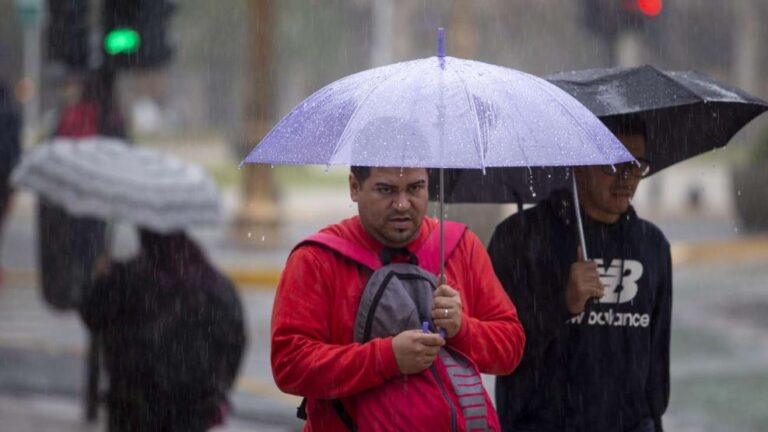 alerta-meteorologica-20240106-1732998