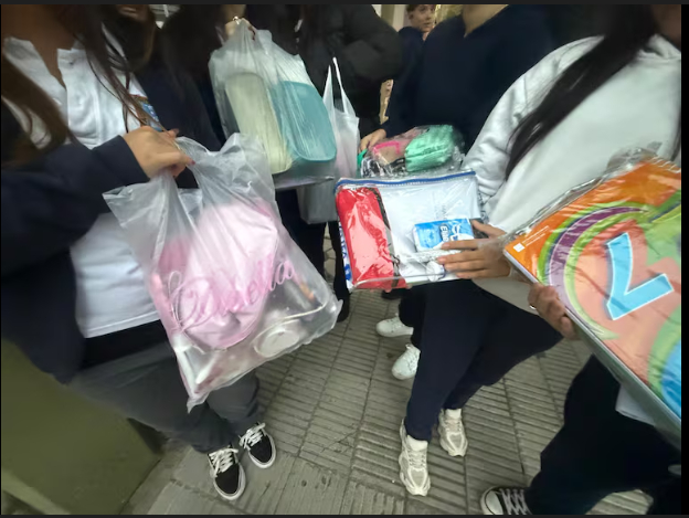 bolsas-transparentes-CORDOBA-Buscar-con-Google-04-22-2026_01_02_PM
