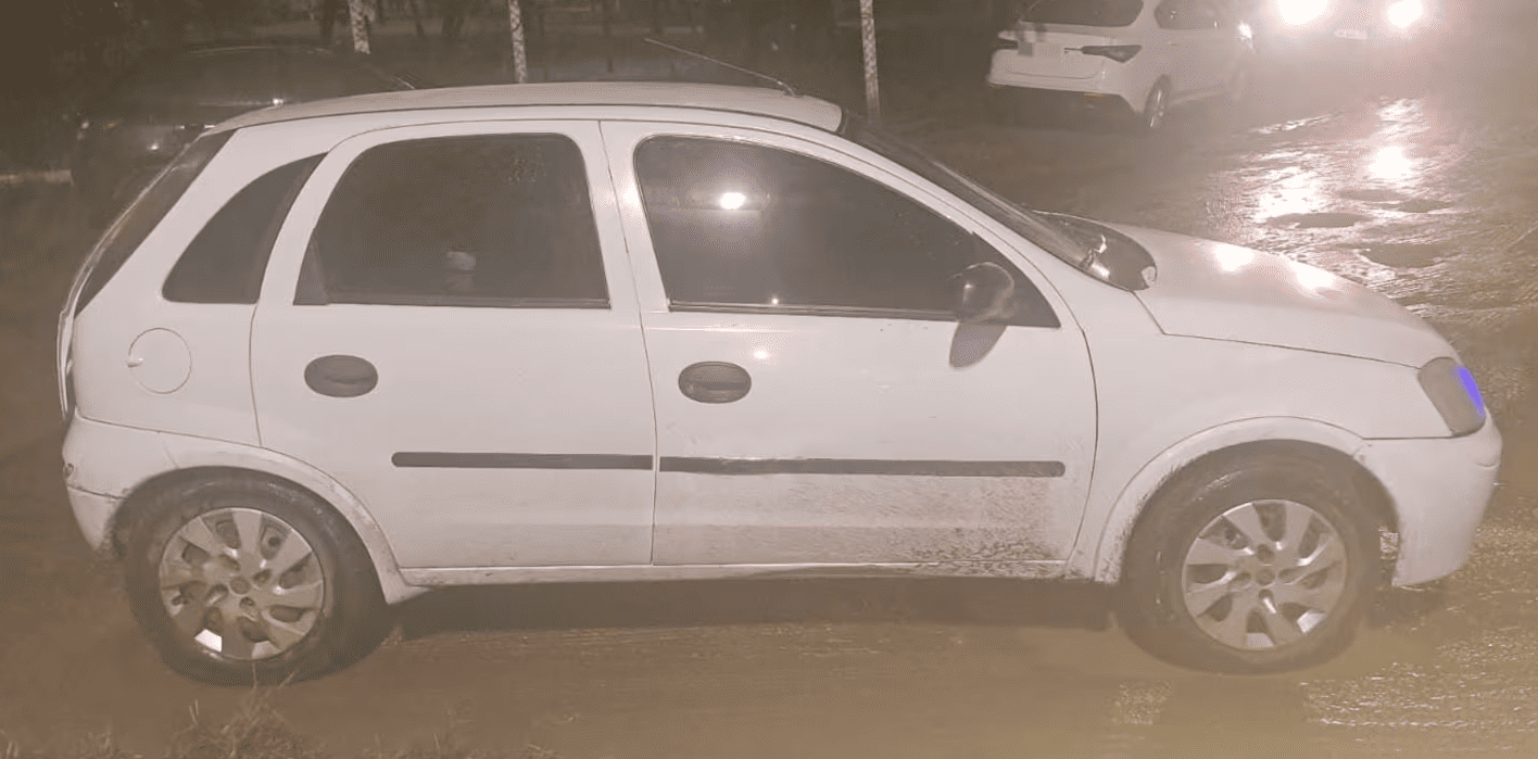 descartaron-un-cronos-en-yofre-norte-y-quedaron-detenidos-en-san-vicente-cuando-iban-en-un-corsa-6UNPSXUH2ZBE3J6MHQHRW2D37Q-avif-1440×740 - 04-15-2026_06_15_PM