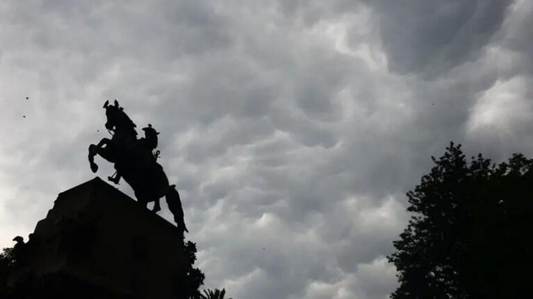 el-cielo-permanecera-parcialmente-nublado-FSL7CM5GJNCIHNFAAZVOERYICA