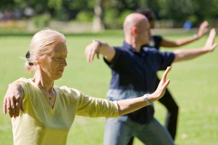 gi-happysteps-tai-chi-56a46c023df78cf772825b76