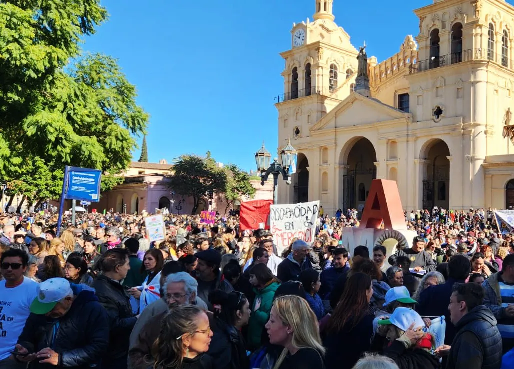 marcha-discapacidad-cba
