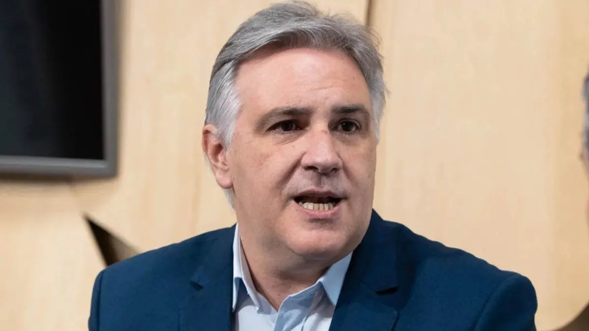 martin-llaryora-2024jfif