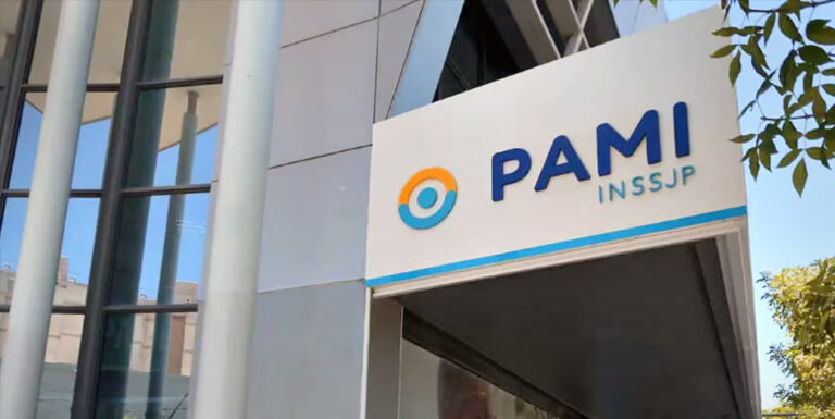oficinas-de-pami-la-obra-social-de-los-jubilados-WNSAVNVAARGVNI6IDX4ZW5PEKA-jpg-1200×800--04-22-2026_04_41_PM