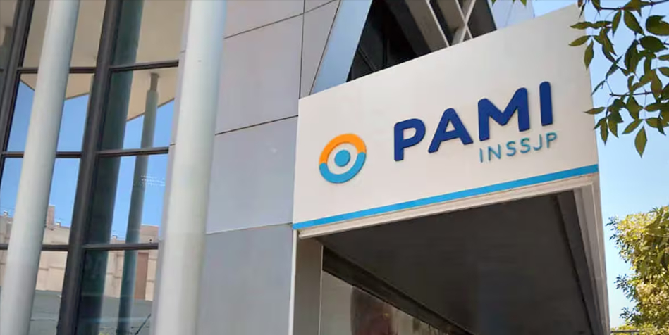 oficinas-de-pami-la-obra-social-de-los-jubilados-WNSAVNVAARGVNI6IDX4ZW5PEKA-jpg-1200×800--04-22-2026_04_41_PM