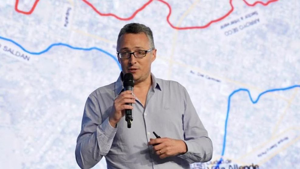 pablo-cornet-expone-en-colombia-2094188