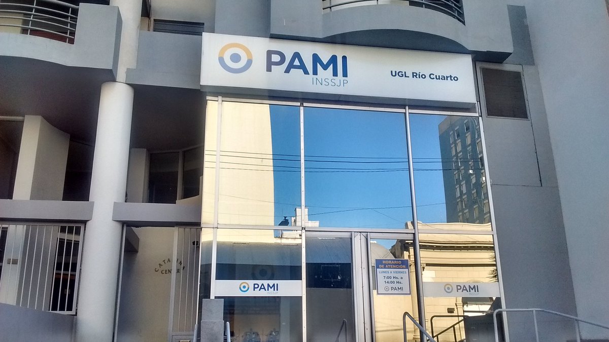 pami (1)