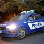 z-policia-cordoba-1w-jpg