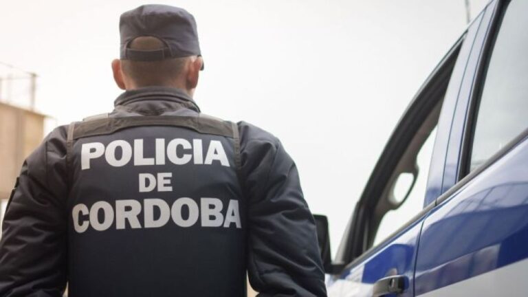 10-7-2023-policia-de-cordoba-1606833 (2)