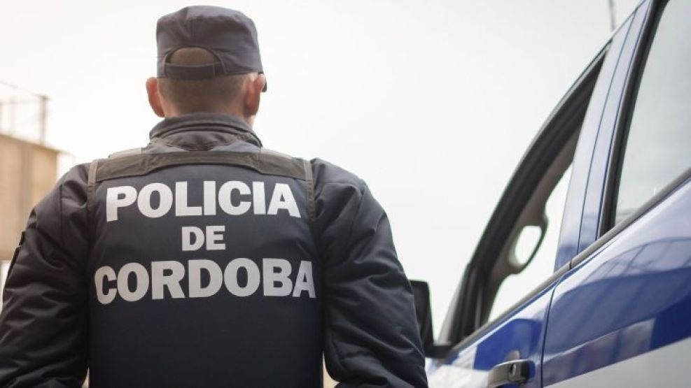 10-7-2023-policia-de-cordoba-1606833 (2)
