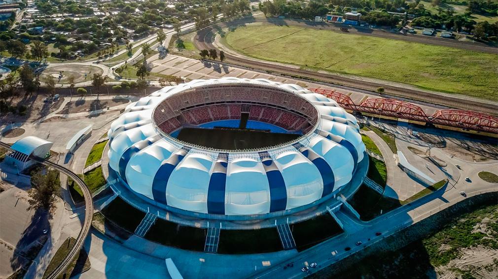 1010x567_estadio-nico-madre-ciudades-523721-212401