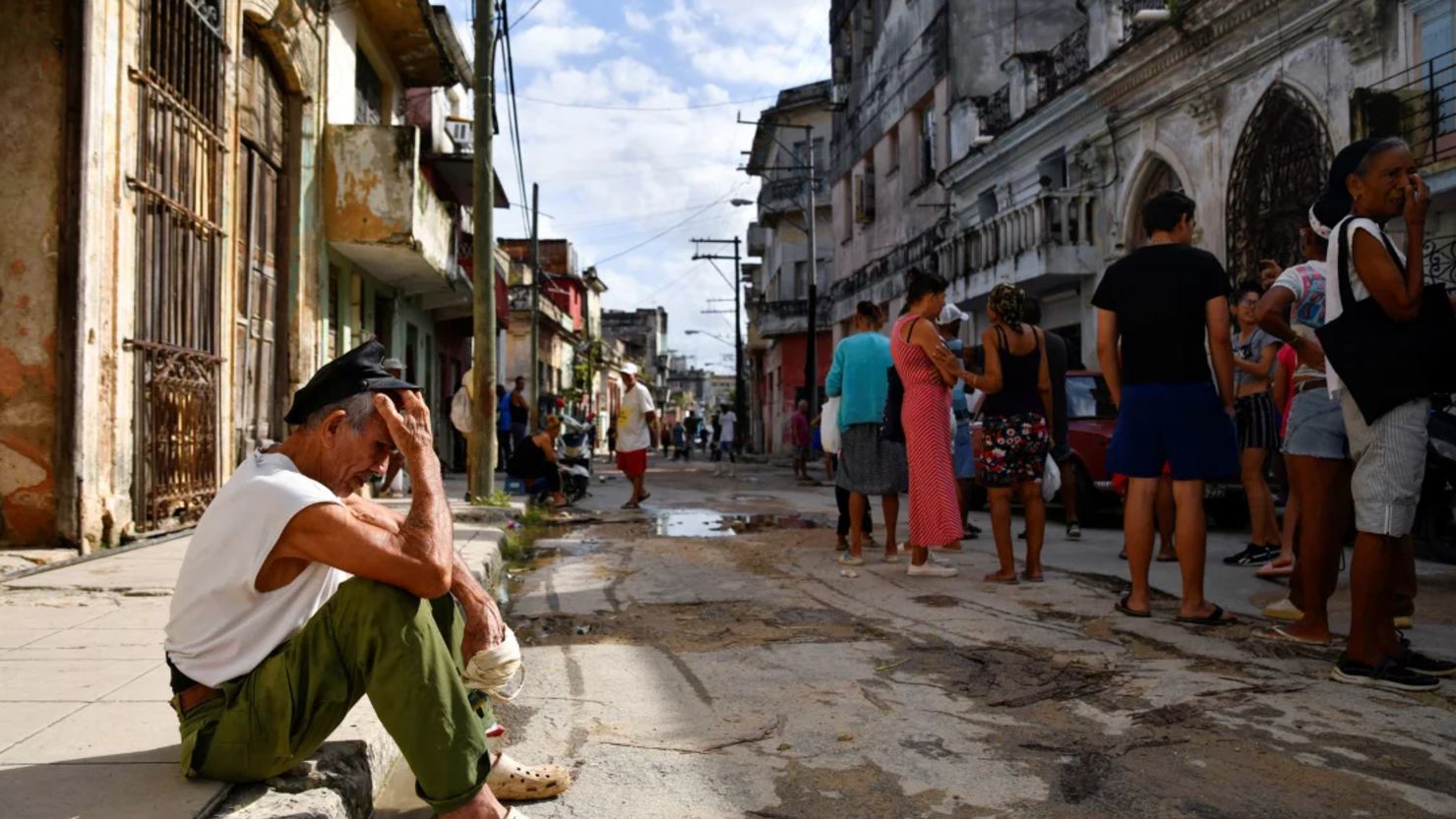2024-10-20t184418z-843601988-rc2doaaqxflh-rtrmadp-3-cuba-crisis-energy-20241208173310957