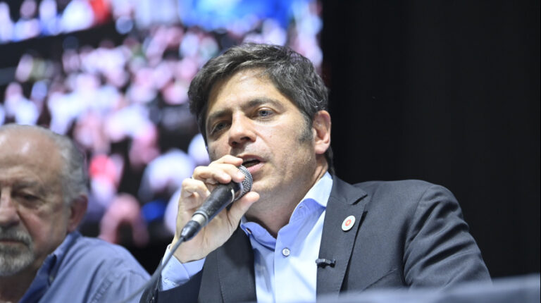 20260505165259_kicillof-3
