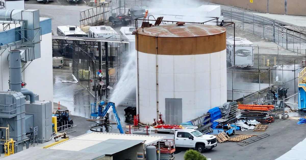 260522-Southern-California-Chemical-Tank-vsb-1835-a5a082