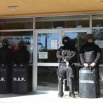 Detuvieron-a-un-empleado-municipal-de-Córdoba-por-falsificar-y-vender-licencias-de-conducir-ElDoce-05-13-2026_01_55_PM
