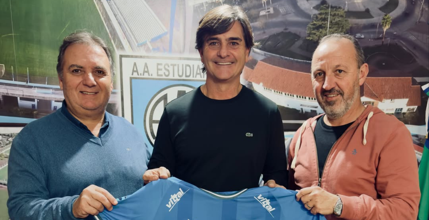 FOTO-PRINCIPAL-WEB-4-1