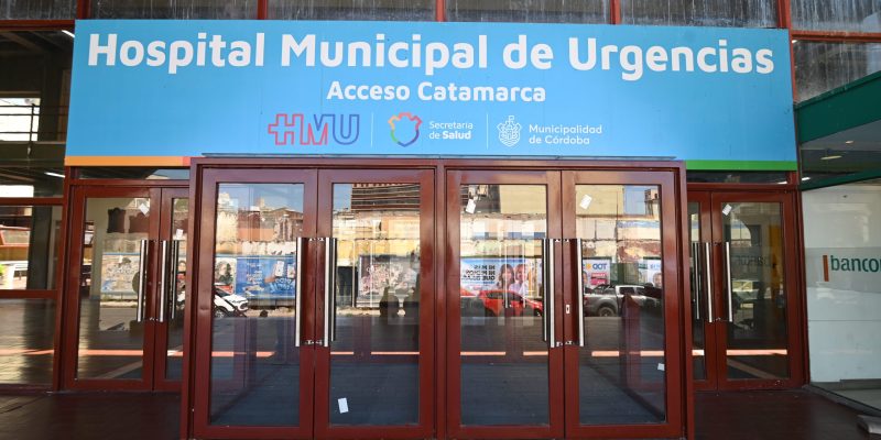Hospital-de-Urgencias
