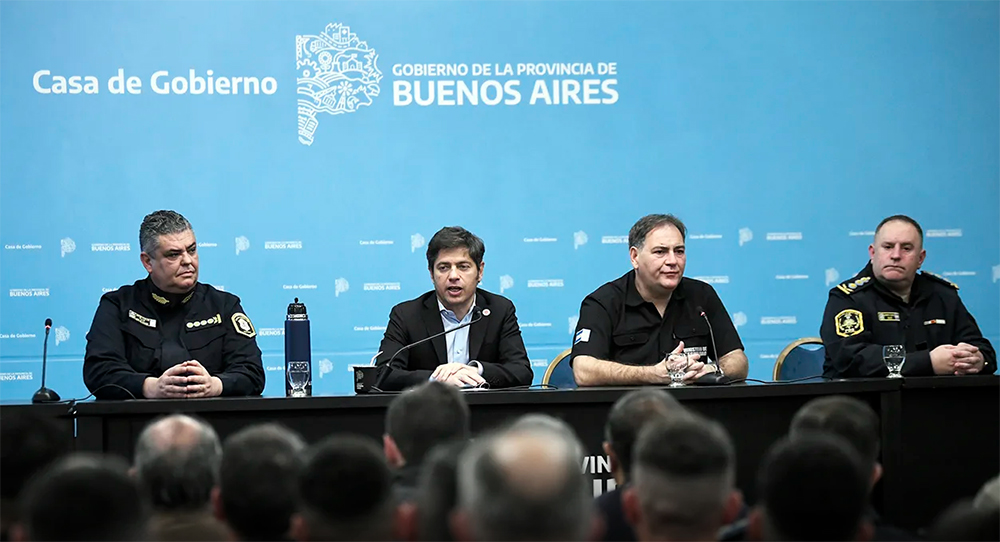 Javier-Villar-Axel-Kicillof-Javier-Alonso