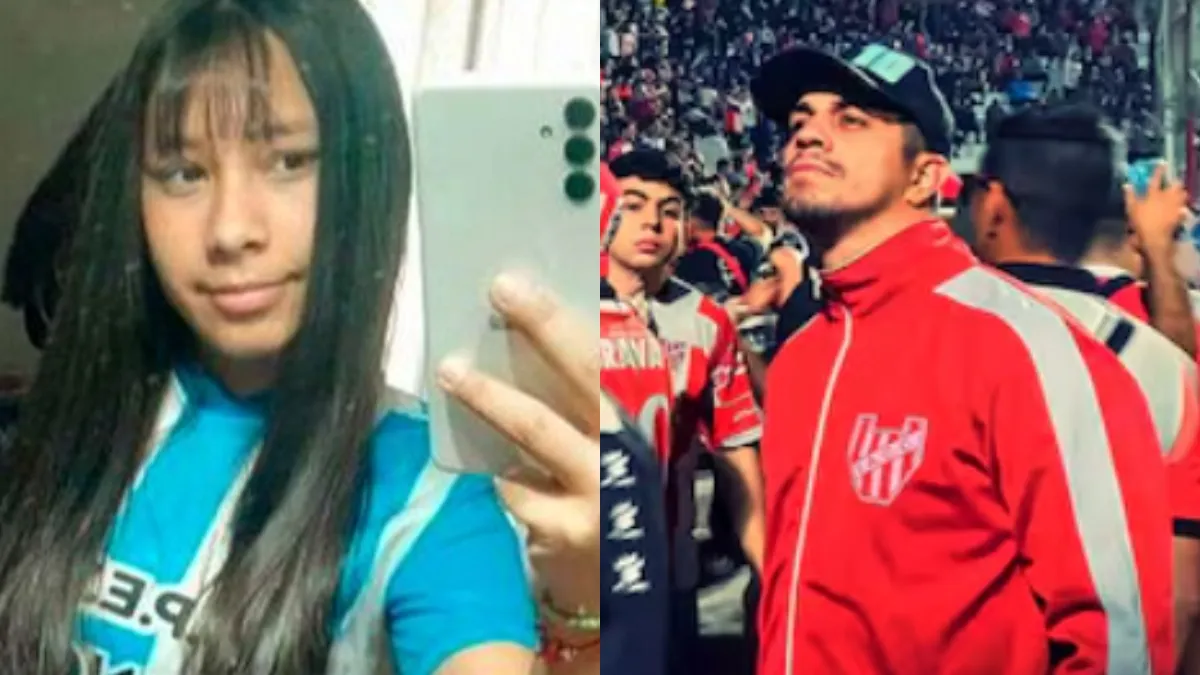agostina-vega-y-claudio-barrelier