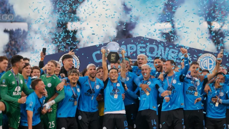 belgrano_se_corono_campeon_del_torneo_apertura_del_futbol_argentino