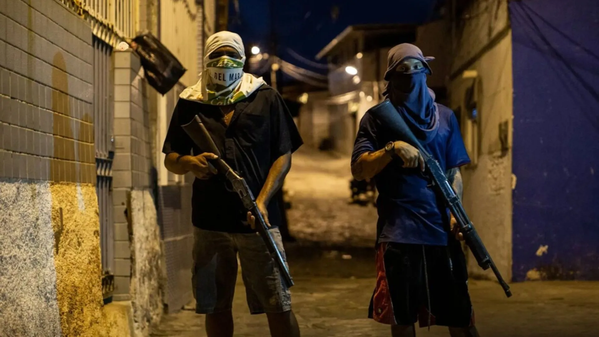 comando-vermelho-portada