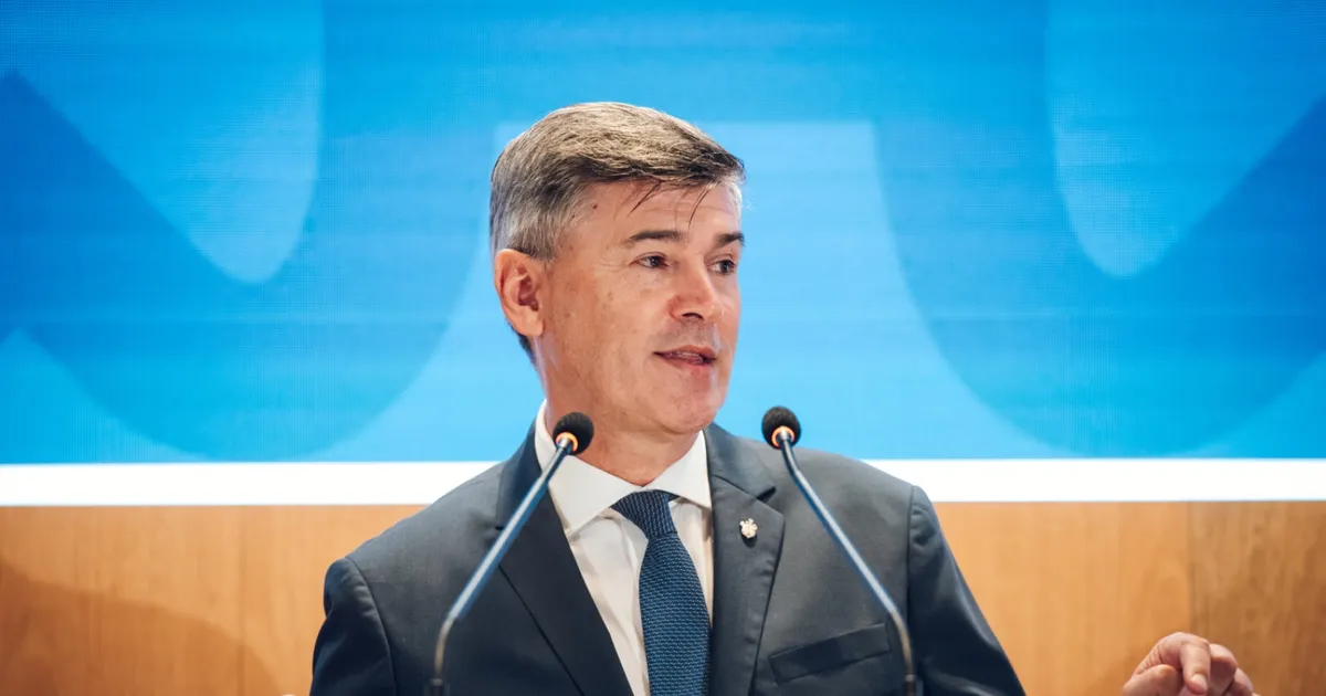 daniel-passerini-apertura-del-periodo-legislativo-2025-del-concejo-deliberante-la-ciudad-cordoba