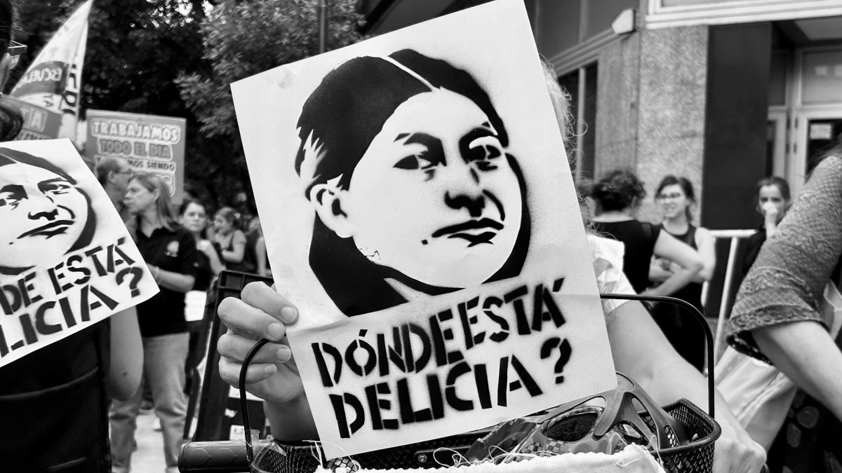 donde-esta-delicia-mamani-portada