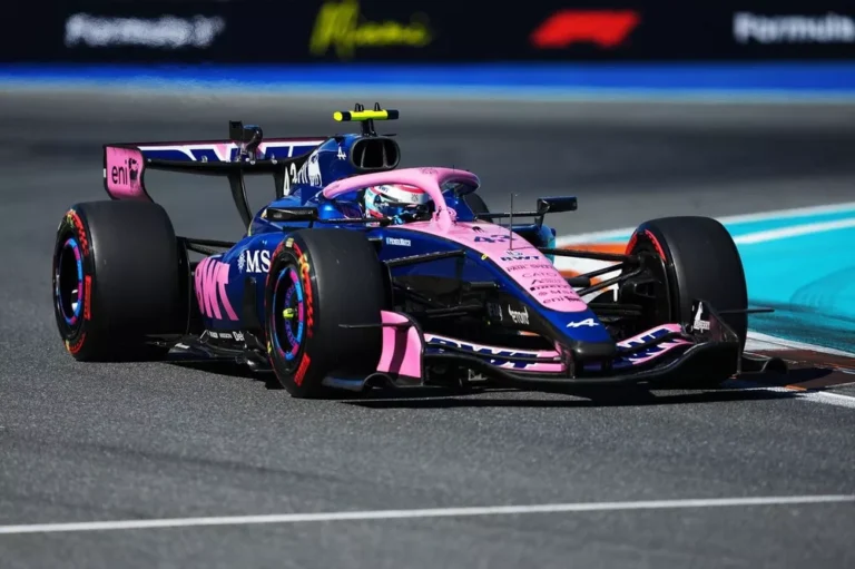 franco-colapinto-alpine