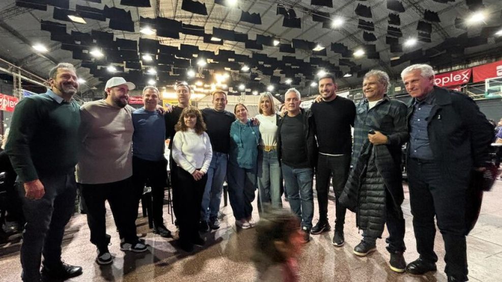 locro-patrio-de-loredo-junto-a-radicales-de-viva-cordoba-de-la-capital-2247038