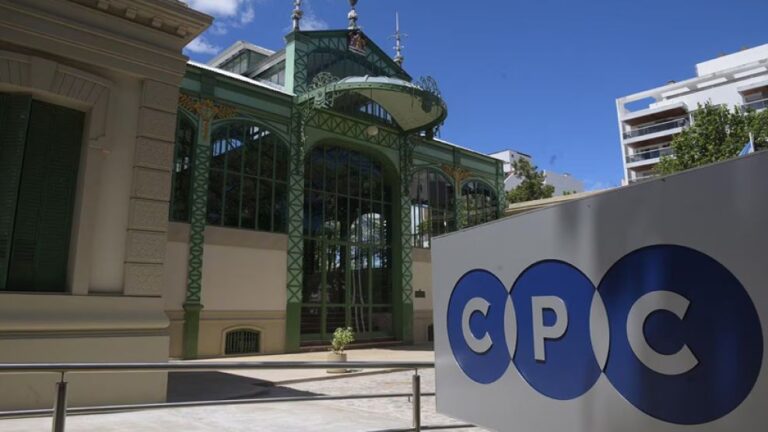 nuevo-cpc-en-alta-cordoba-1900061