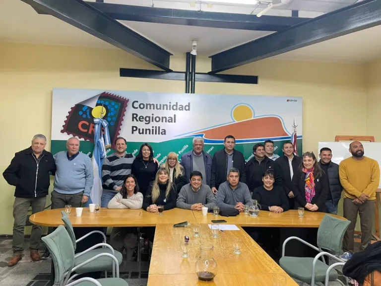 punilla-comunidad-regional-cordoba