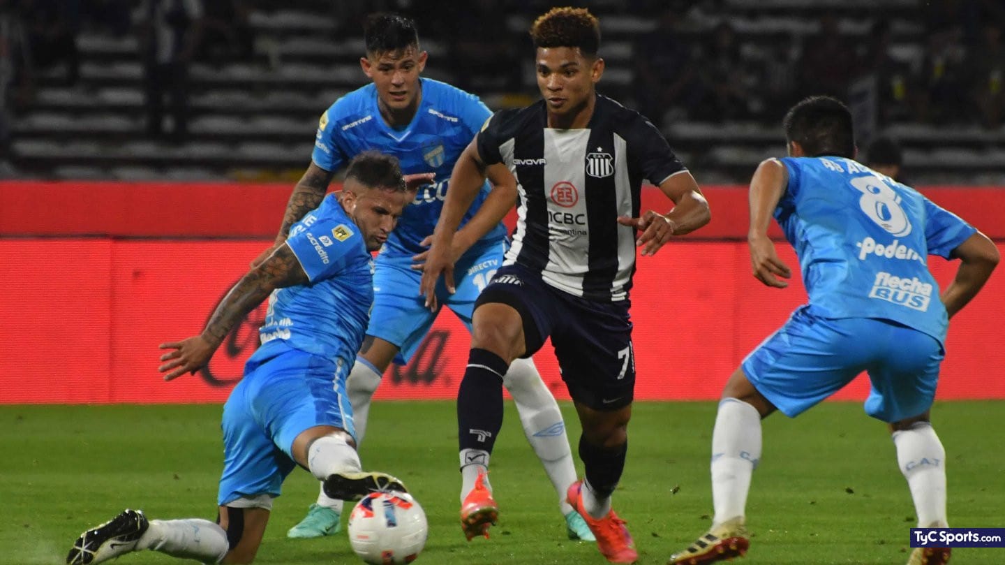 talleres-atletico-tucuman_1440x810_wmk
