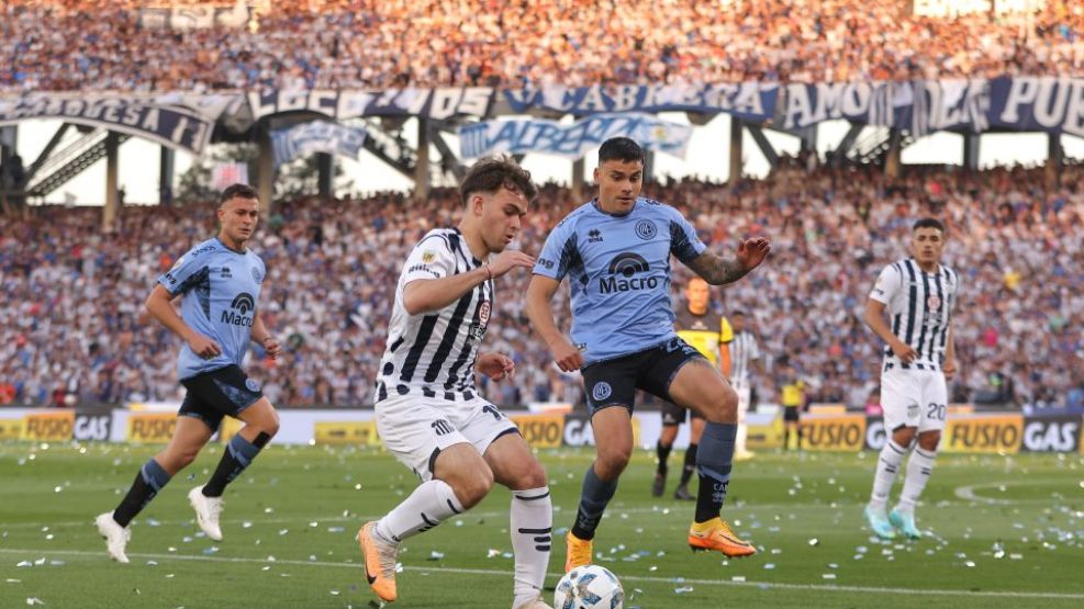 talleres-belgrano-clasico-1706434