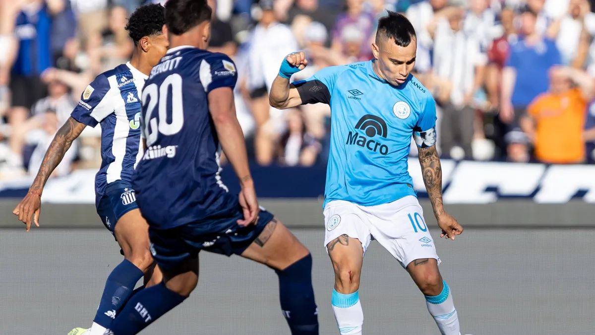 talleres-belgrano-zelarrayan